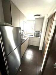 Vanadium (D8), Apartment #504359621
